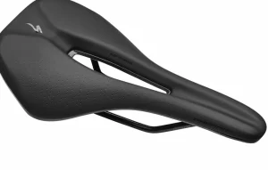 Selle Phenom Comp<Specialized Clearance