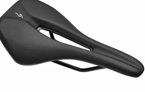 Selle Phenom Comp<Specialized Clearance