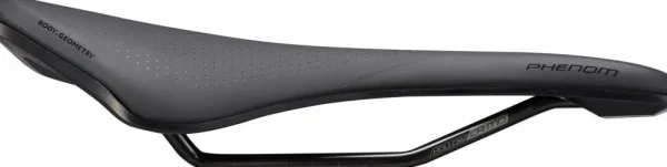 Selle Phenom Comp<Specialized Clearance