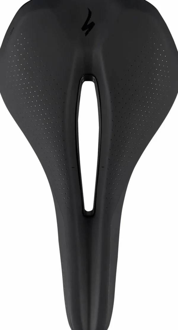 Selle Phenom Comp<Specialized Clearance