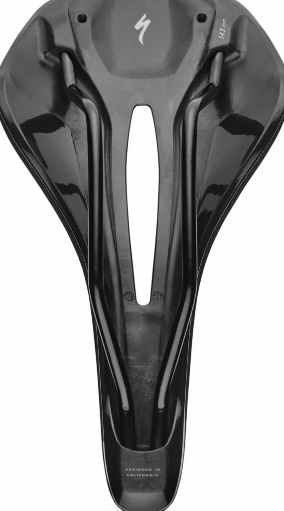 Selle Phenom Comp<Specialized Clearance