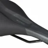 Selle Phenom Comp avec MIMIC<Specialized Outlet