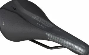 Selle Phenom Comp avec MIMIC<Specialized Outlet