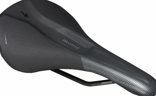 Selle Phenom Comp avec MIMIC<Specialized Outlet