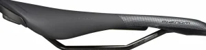 Selle Phenom Comp avec MIMIC<Specialized Outlet