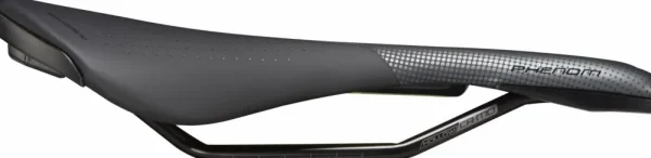 Selle Phenom Comp avec MIMIC<Specialized Outlet