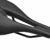 Selle Phenom Expert<Specialized Clearance