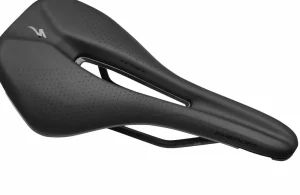 Selle Phenom Expert<Specialized Clearance