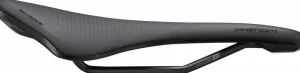 Selle Phenom Expert<Specialized Clearance