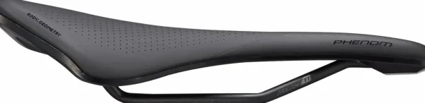 Selle Phenom Expert<Specialized Clearance