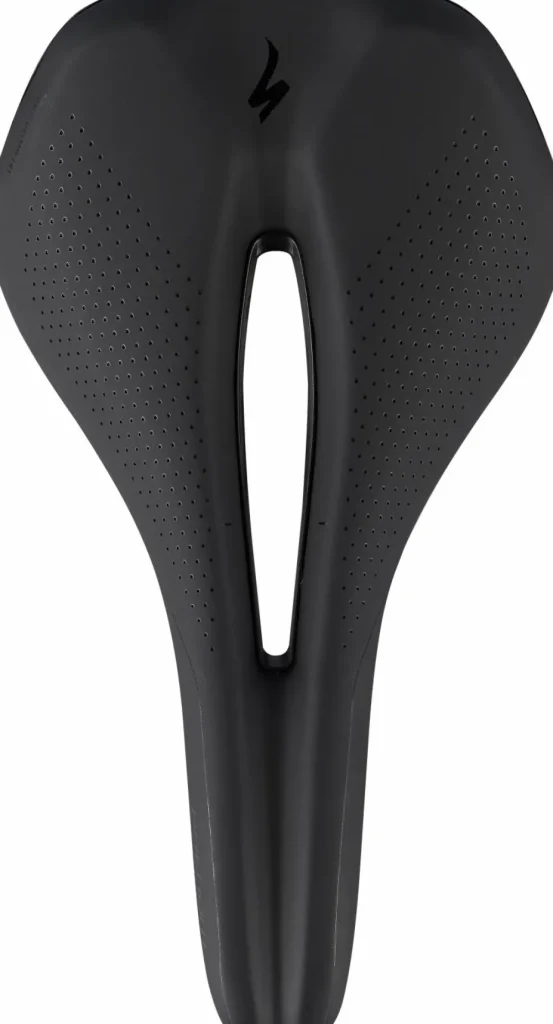 Selle Phenom Expert<Specialized Clearance