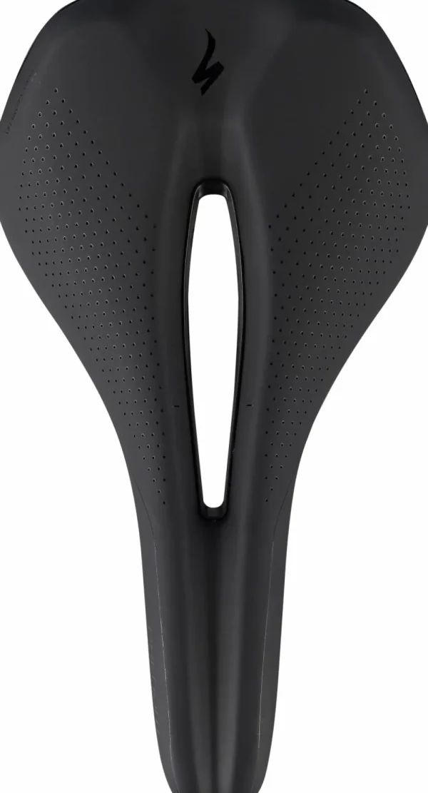 Selle Phenom Expert<Specialized Clearance