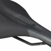 Selle Phenom Expert avec MIMIC<Specialized Hot
