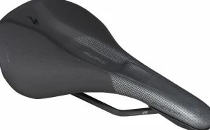 Selle Phenom Expert avec MIMIC<Specialized Hot