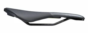 Selle Phenom Expert avec MIMIC<Specialized Hot