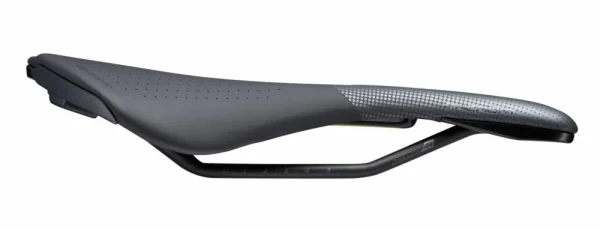 Selle Phenom Expert avec MIMIC<Specialized Hot
