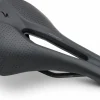 Selle Power Arc Expert<Specialized Sale