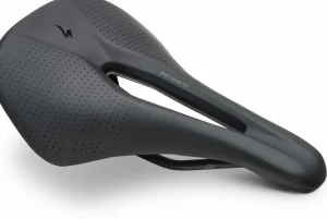 Selle Power Arc Expert<Specialized Sale