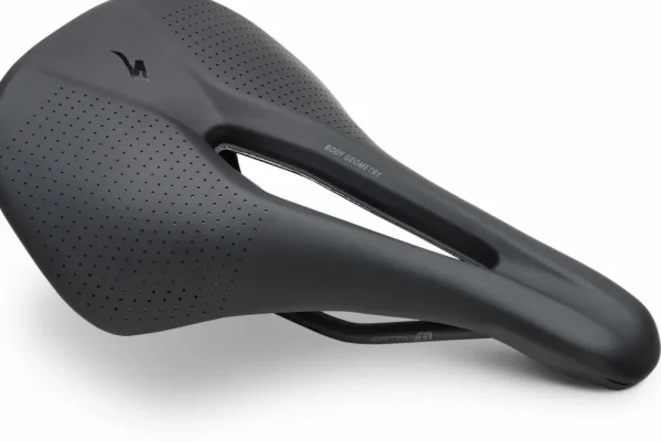 Selle Power Arc Expert<Specialized Sale