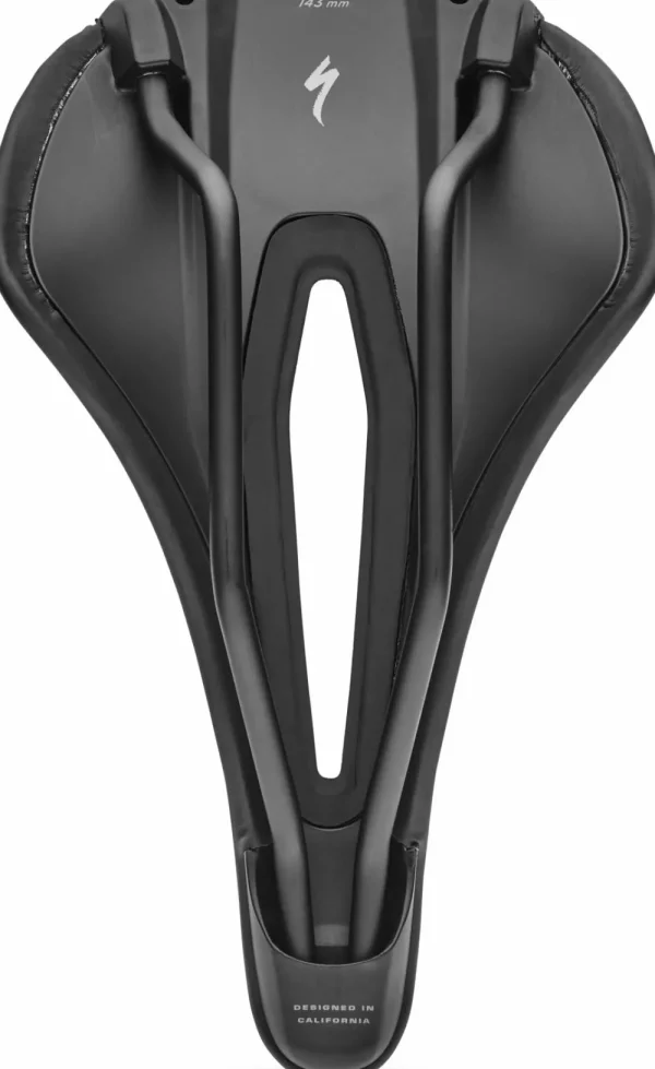 Selle Power Arc Expert<Specialized Sale