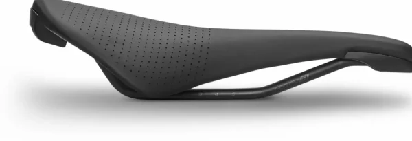Selle Power Arc Expert<Specialized Sale