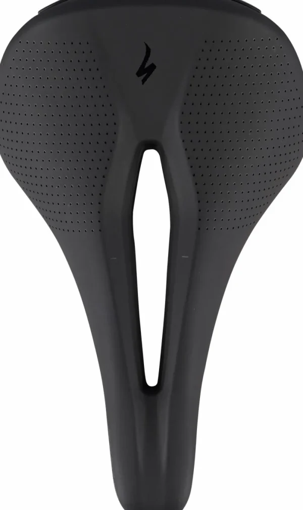 Selle Power Arc Expert<Specialized Sale