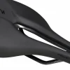 Selle Power Comp<Specialized Hot