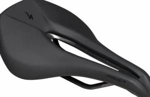 Selle Power Comp<Specialized Hot