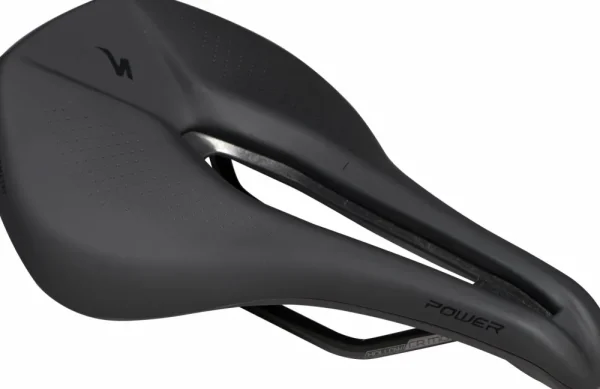 Selle Power Comp<Specialized Hot