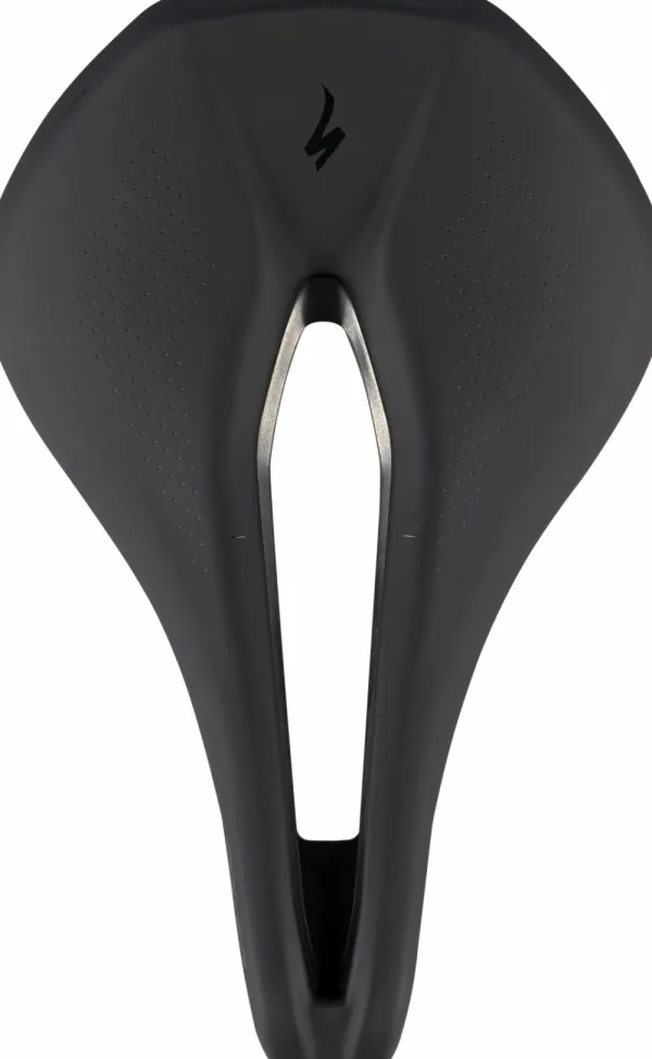 Selle Power Comp<Specialized Hot