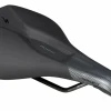 Selle Power Comp avec MIMIC<Specialized Hot