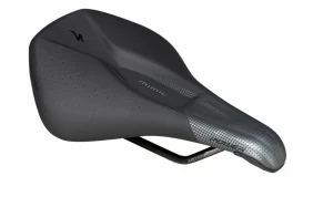 Selle Power Comp avec MIMIC<Specialized Hot