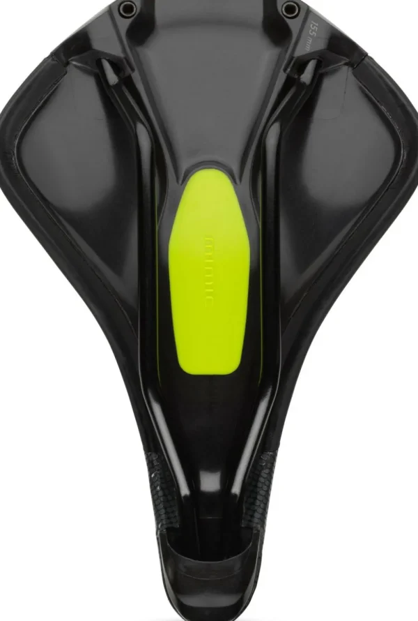 Selle Power Comp avec MIMIC<Specialized Hot