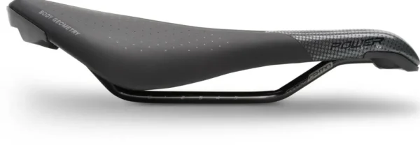 Selle Power Comp avec MIMIC<Specialized Hot