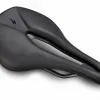 Selle Power Expert avec Mirror<Specialized Fashion