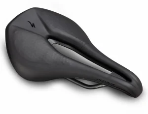 Selle Power Expert avec Mirror<Specialized Fashion