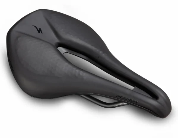 Selle Power Expert avec Mirror<Specialized Fashion