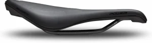 Selle Power Expert avec Mirror<Specialized Fashion