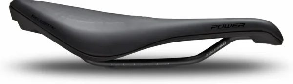 Selle Power Expert avec Mirror<Specialized Fashion
