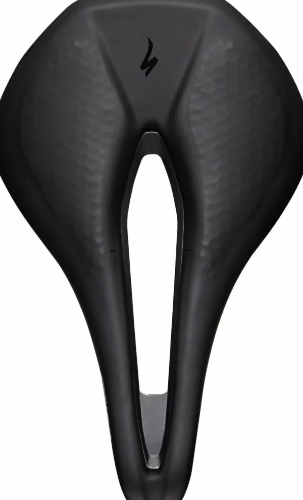 Selle Power Expert avec Mirror<Specialized Fashion