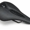 Selle Power Pro avec Mirror<Specialized Discount