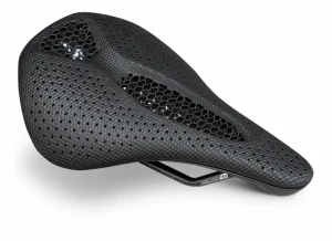 Selle Power Pro avec Mirror<Specialized Discount