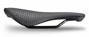Selle Power Pro avec Mirror<Specialized Discount