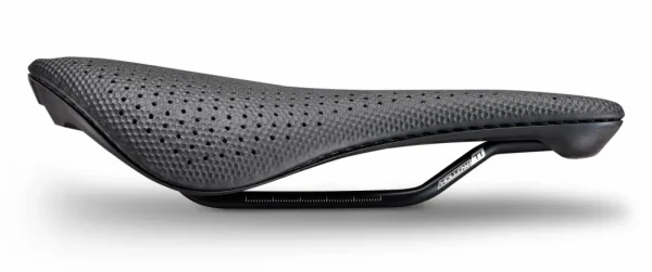Selle Power Pro avec Mirror<Specialized Discount