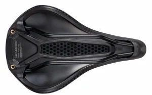 Selle Power Pro avec Mirror<Specialized Discount
