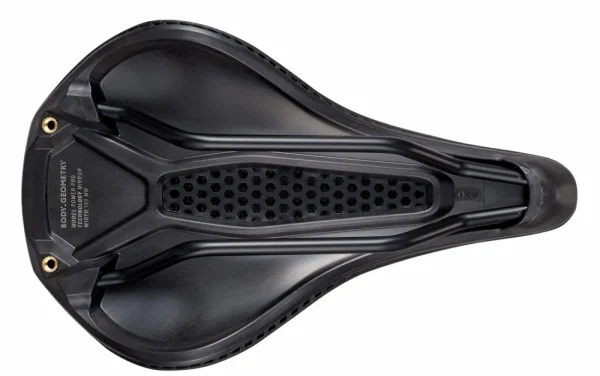 Selle Power Pro avec Mirror<Specialized Discount