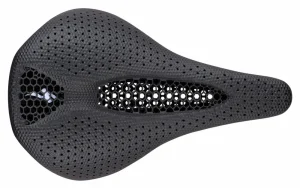 Selle Power Pro avec Mirror<Specialized Discount