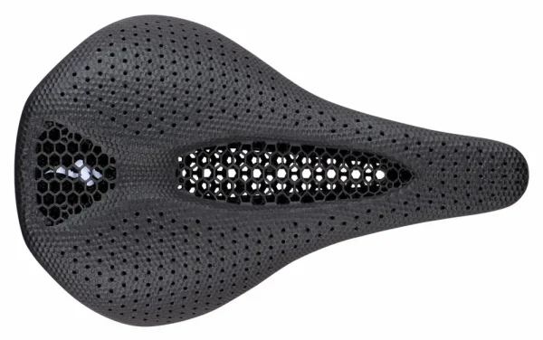 Selle Power Pro avec Mirror<Specialized Discount