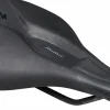 Selle Power Pro Elaston avec MIMIC<Specialized Fashion