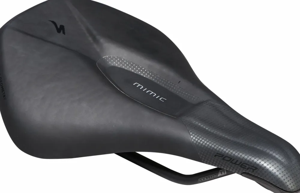 selle_power_pro_elaston_a_0.webp Selle Power Pro Elaston avec MIMIC<Specialized Fashion